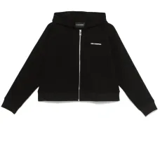 Худи с логотипом