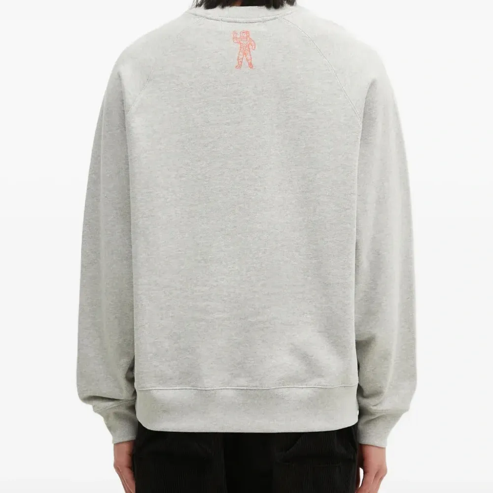 Толстовка с логотипом