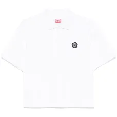 Рубашка поло Boke Flower 2.0