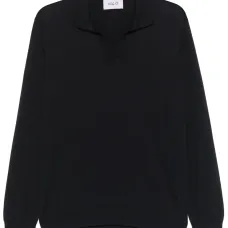 Топ тонкой вязки