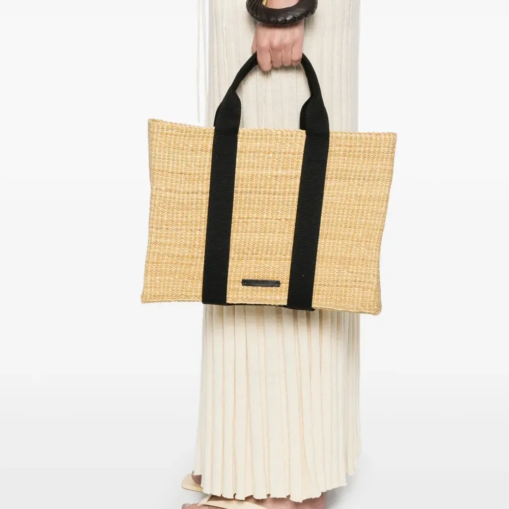 Сумка-тоут Jerome