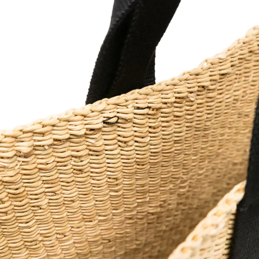 Сумка-тоут Jerome