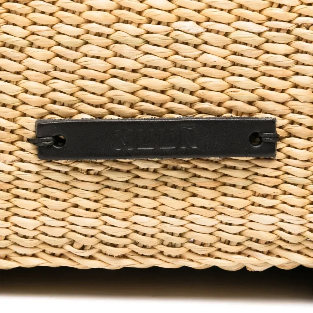 Сумка-тоут Jerome