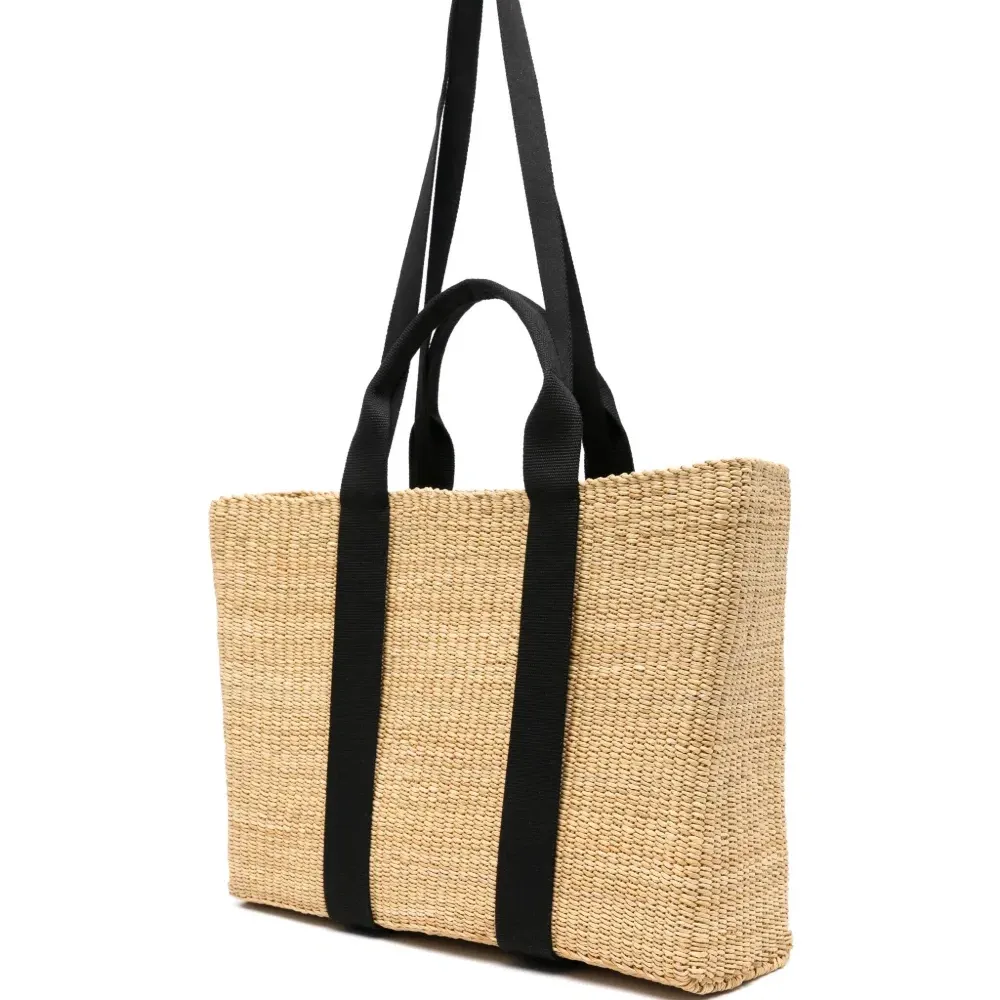 Сумка-тоут Jerome