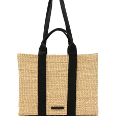 Сумка-тоут Jerome