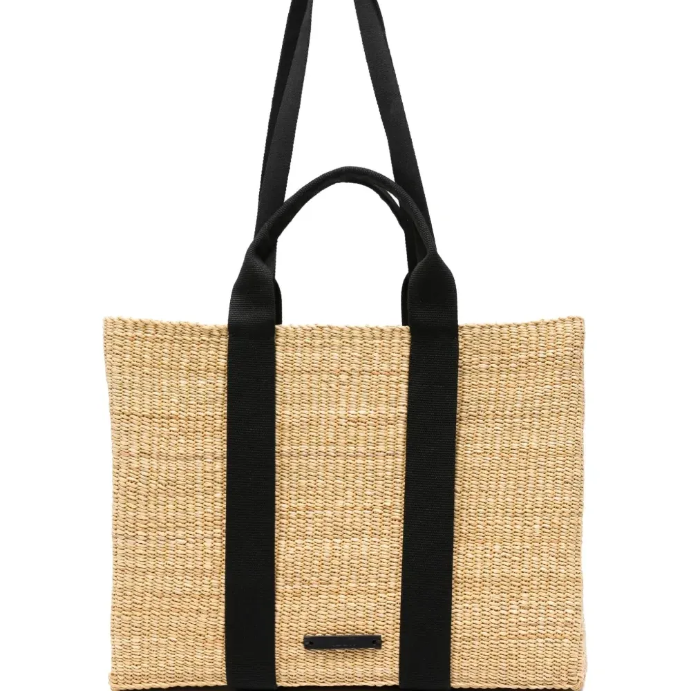 Сумка-тоут Jerome