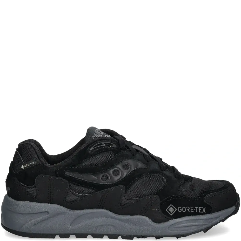 Кроссовки Grid Shadow 2 Кроссовки Grid Shadow 2