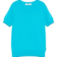 Базовая футболка Базовая футболка