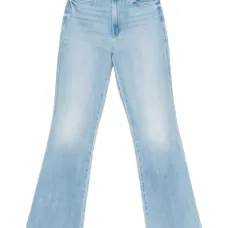 Джинсы The Desperado