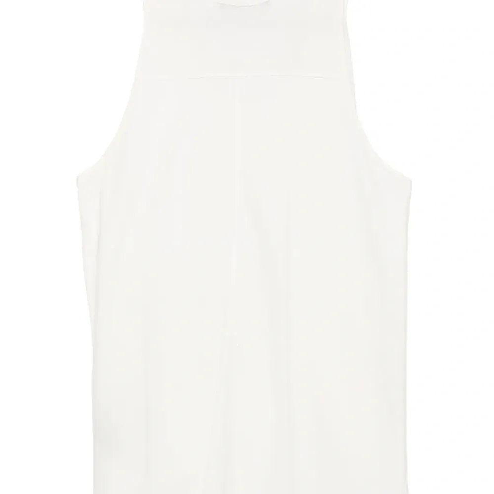 Топ с драпировкой