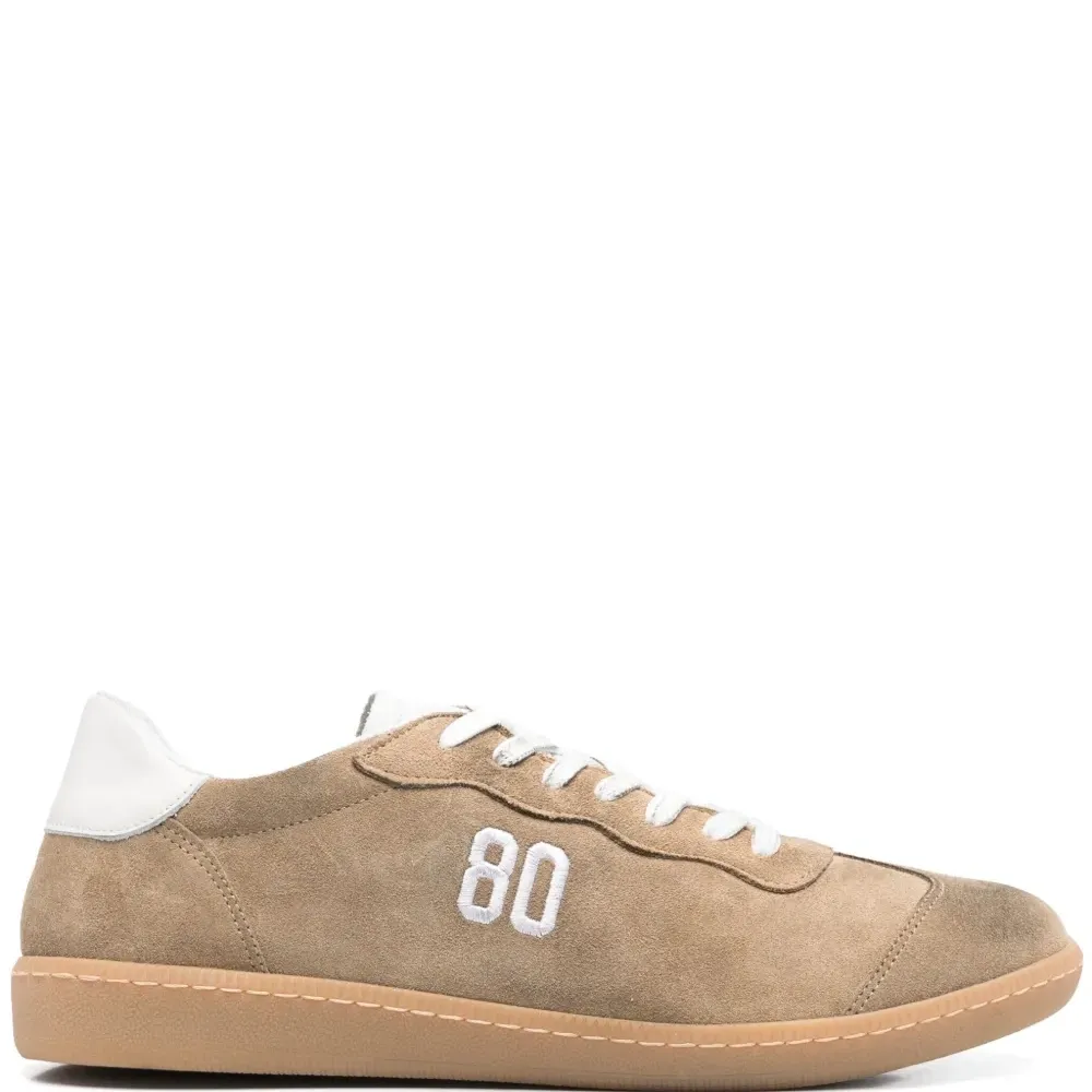 Кроссовки Harvard Кроссовки Harvard