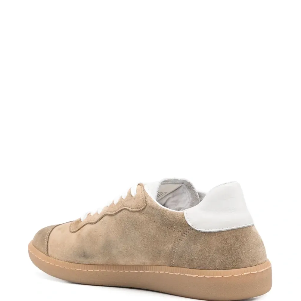 Кроссовки Harvard Кроссовки Harvard