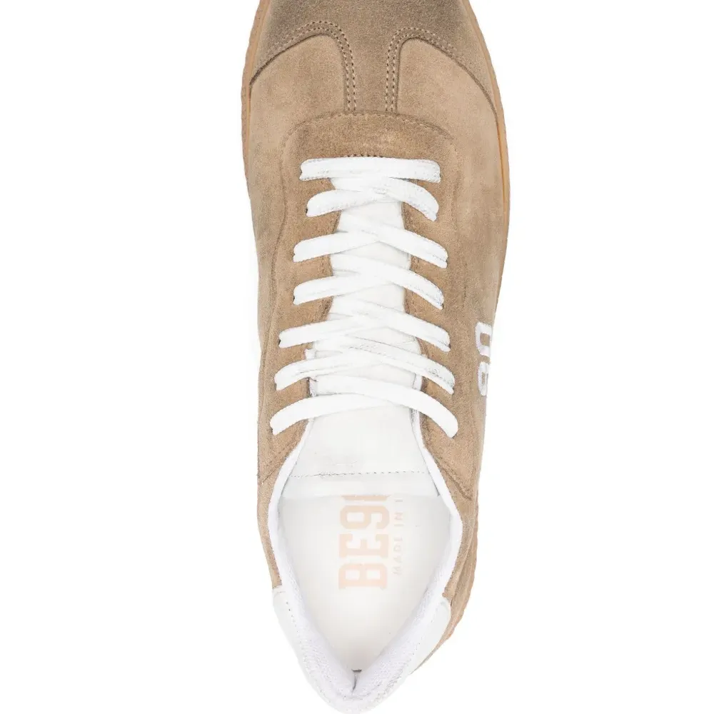 Кроссовки Harvard Кроссовки Harvard