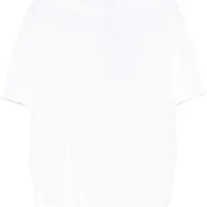 Трикотажная футболка