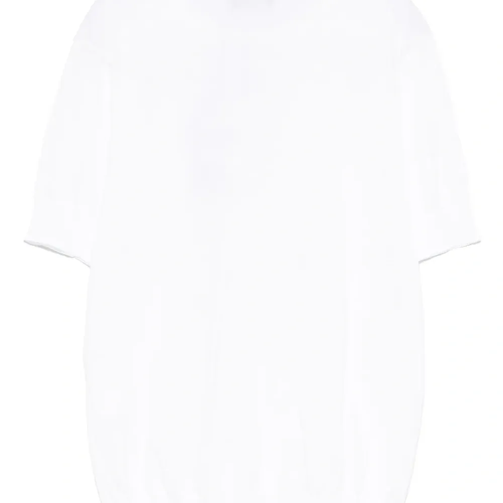 Трикотажная футболка