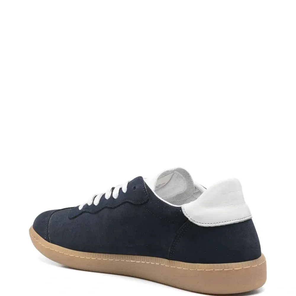 Кроссовки Harvard Кроссовки Harvard