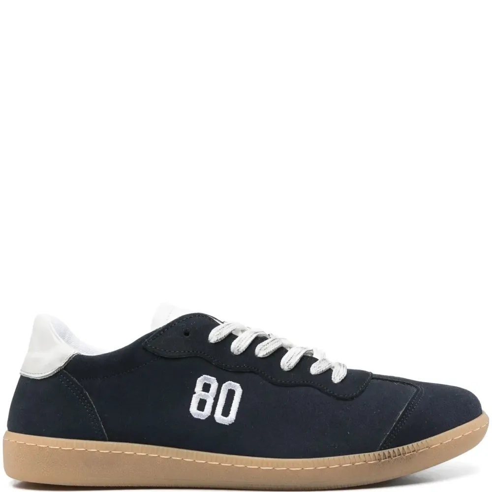 Кроссовки Harvard Кроссовки Harvard