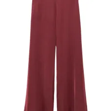 Брюки палаццо Брюки палаццо