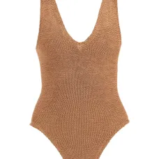 Купальник Sadie Купальник Sadie