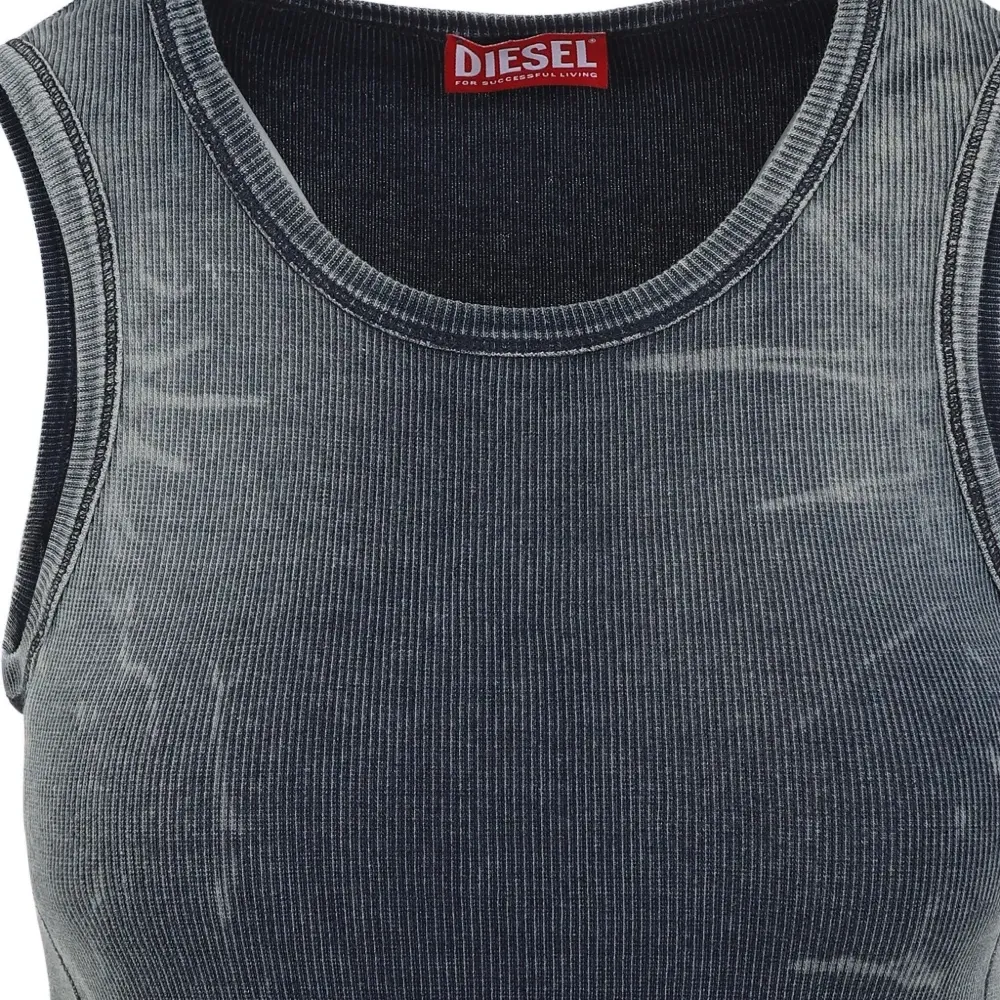 Топ в рубчик