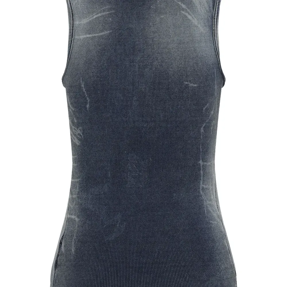 Топ в рубчик