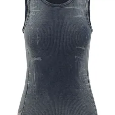 Топ в рубчик