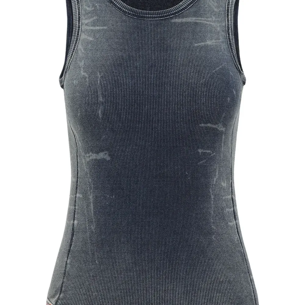 Топ в рубчик