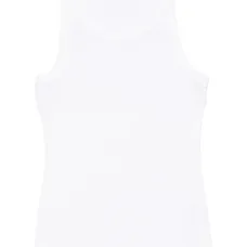 Топ в рубчик