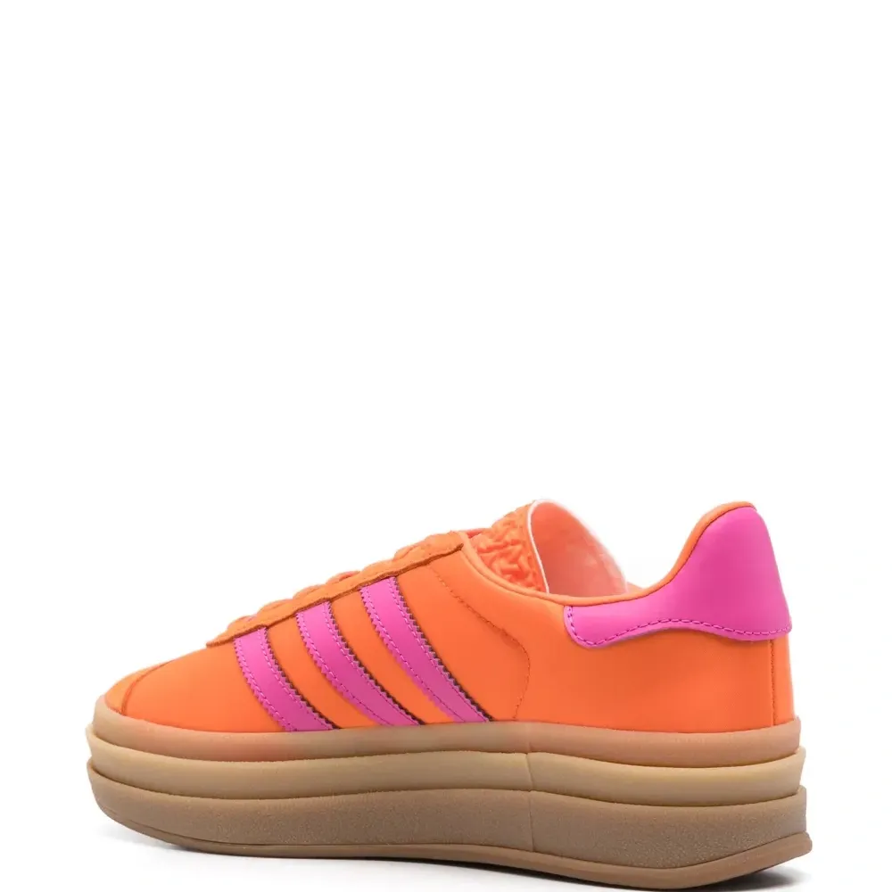 Кроссовки Gazelle