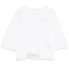 Блузка Ulrikke