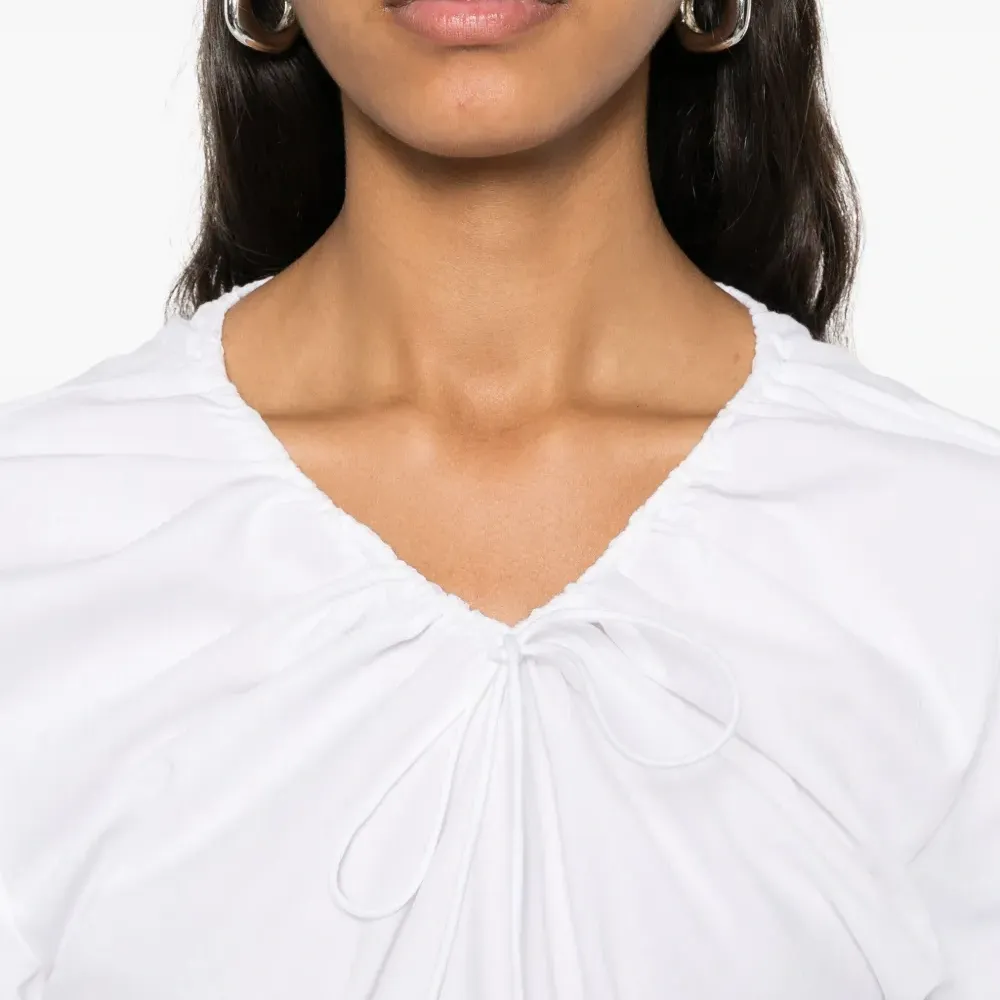 Блузка Ulrikke