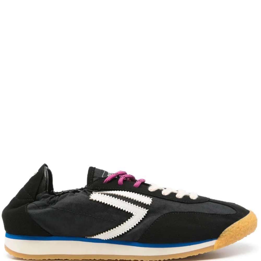 Кроссовки Bagheera