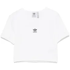 Футболка Essentials