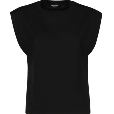 Футболка с логотипом