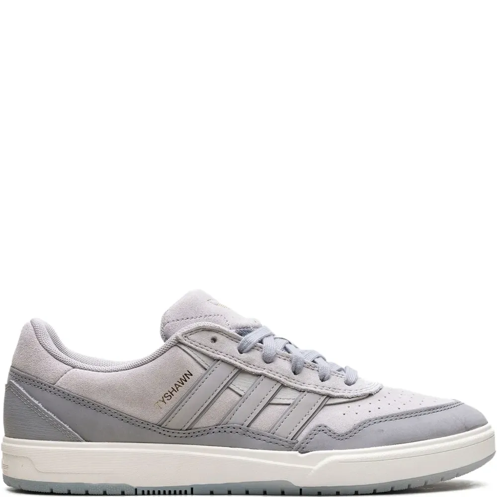 Кроссовки Tyshawn II Light Onix/Clear Granite/Chalk White