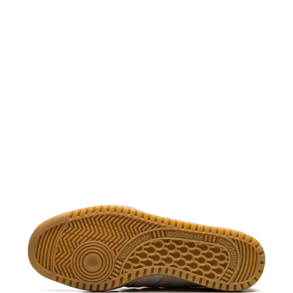 Кроссовки Bermuda Halo Mint/Clear Pink Кроссовки Bermuda Halo Mint/Clear Pink