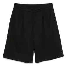 спортивные шорты