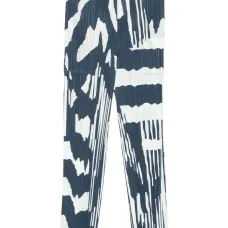 Брюки Refraction