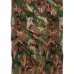 Полотенце Tonal Logo SS24 - Woodland Camo