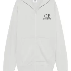 Худи с линзами