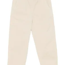 Брюки чинос