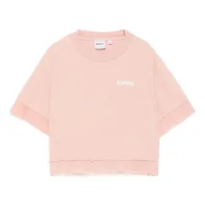 Футболка с логотипом Футболка с логотипом