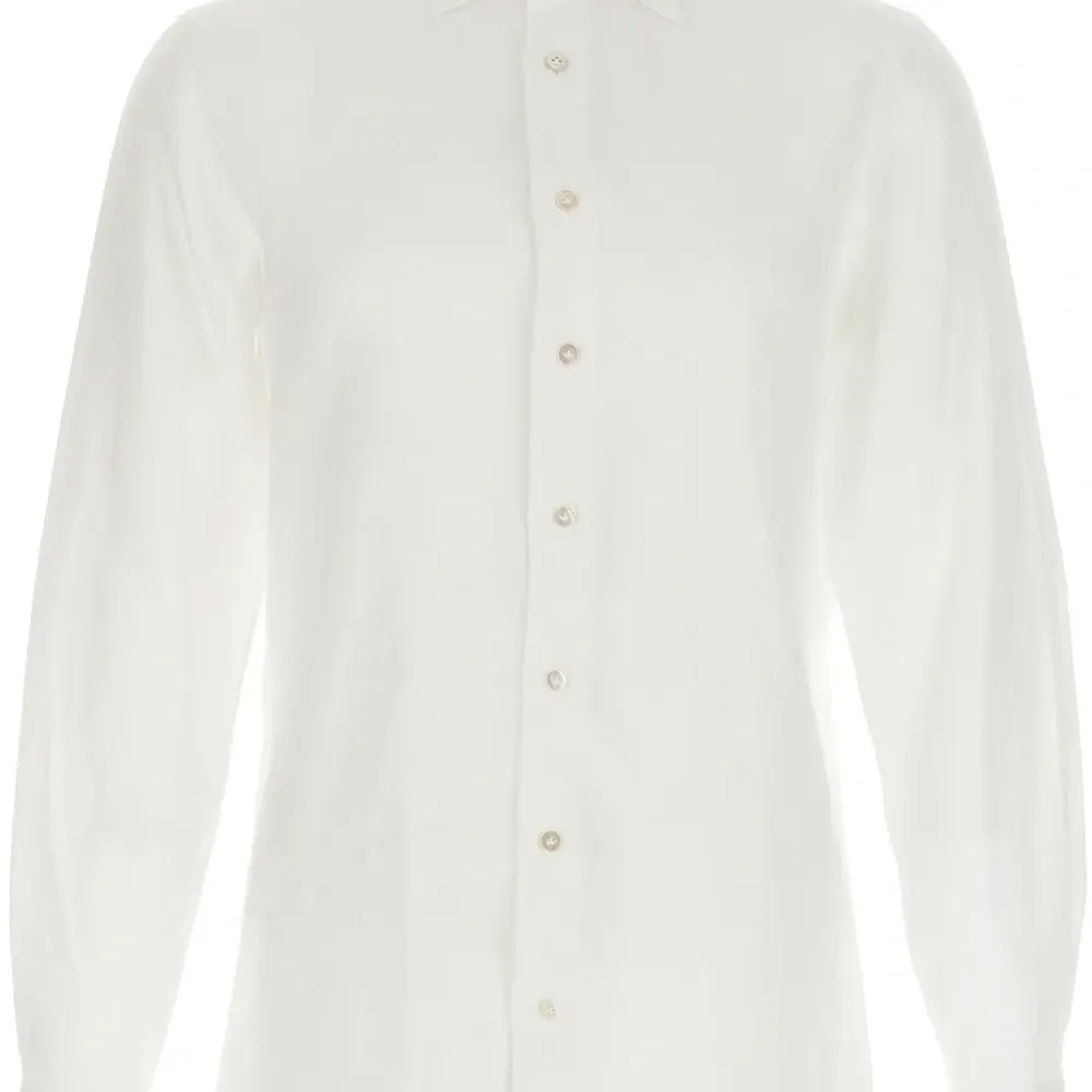 Рубашка Nigel