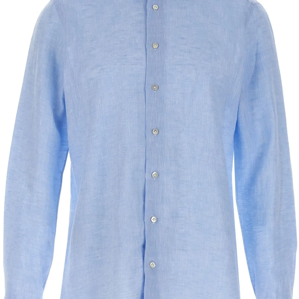 Рубашка Nigel