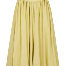 Юбка миди Zaira Юбка миди Zaira