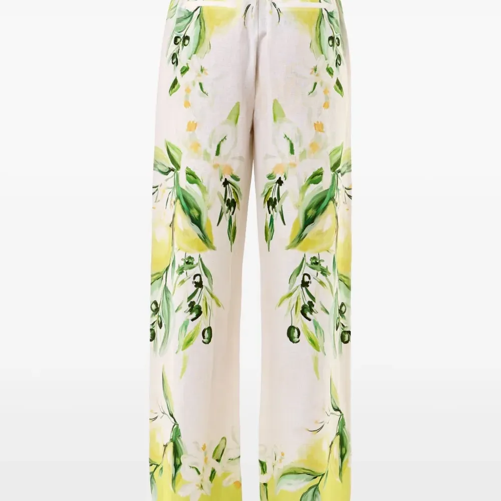 Палаццо Sandra Палаццо Sandra