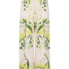 Палаццо Sandra