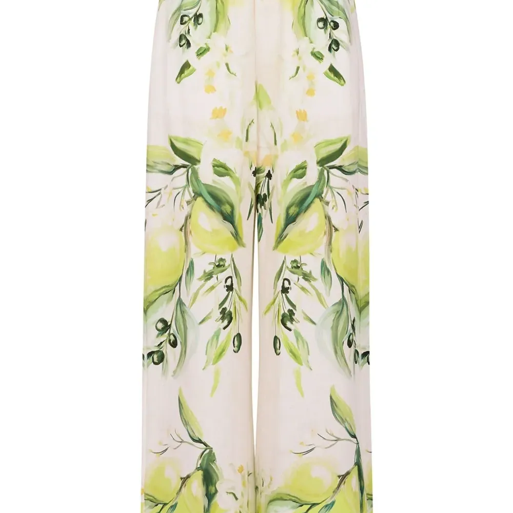 Палаццо Sandra Палаццо Sandra