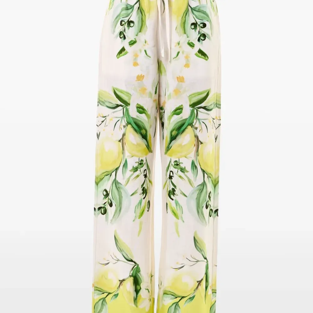 Палаццо Sandra Палаццо Sandra