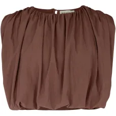 Топ Nadira Топ Nadira